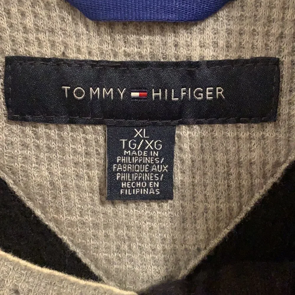 Men’s  Sweater - Picture 7 of 14